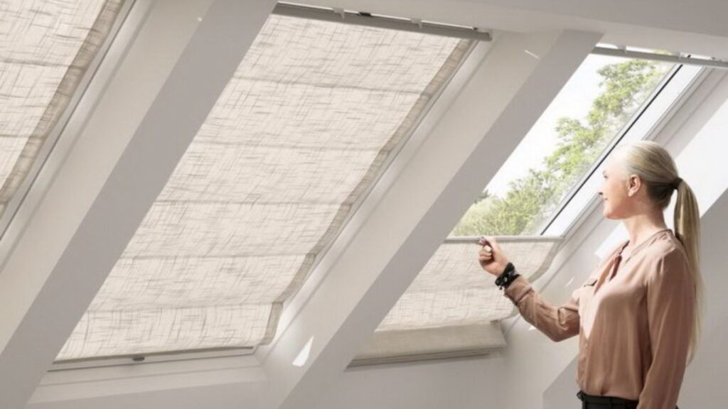 Striking Dеsigns in Top-Quality Window Blinds