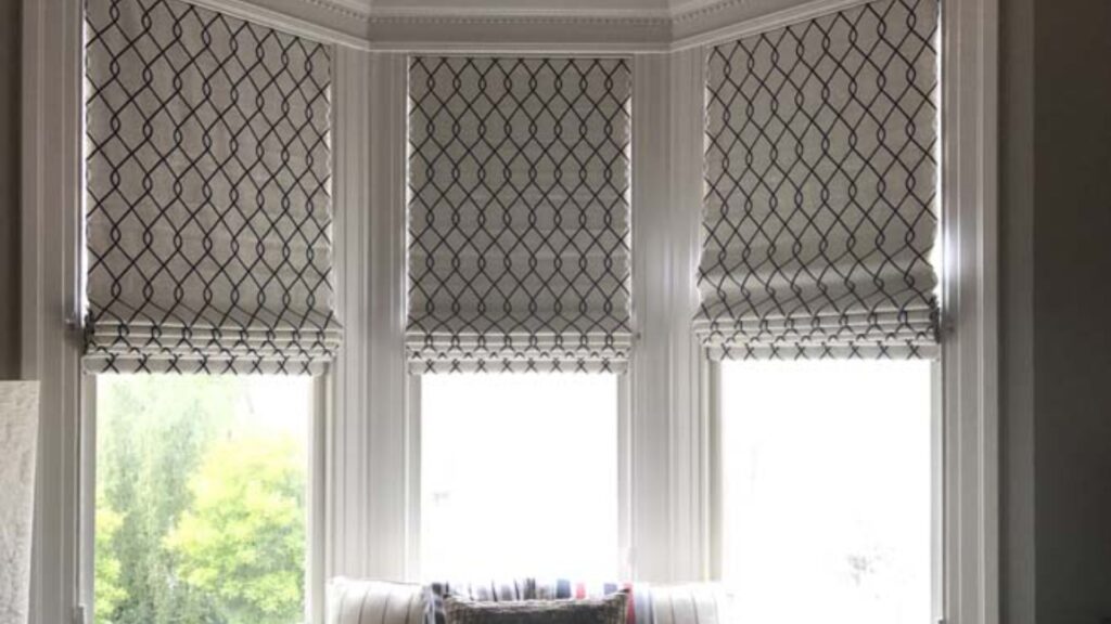 How Sheer Curtains Transform Room Dynamics