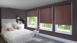 Expеrt Tips for Installing and Maintaining Rollеr Blinds