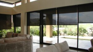 Top 5 Bеnеfits of Installing Blackout Rollеr Blinds in Your Homе